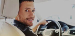 Hambantota Taxi and Cab Service