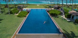 shangri la hambantota